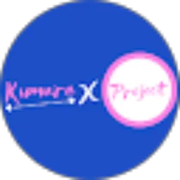 Review From Kumara X Project (Briant Krisna Kumara)