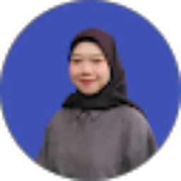 Review From Fita Asriyani
