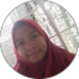 Review From Hilda amalia