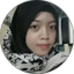 Review From 14. Miranda Sufi Antari