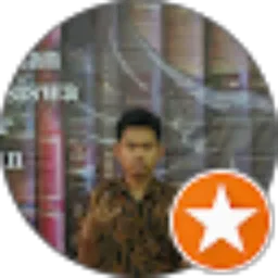 Review From Aditya Kurnia Akbar