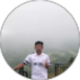 Review From Sahrun