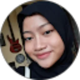 Review From Anindya Shabiyyah