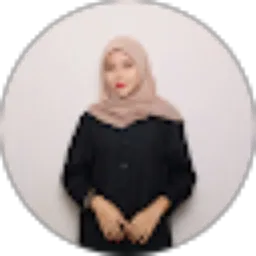 Review From Meiliyandry Dea