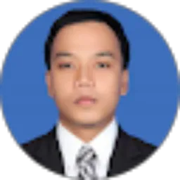 Review From Muhammad Irwan