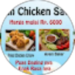 Review From Rumah Chicken SaViaN