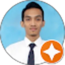 Review From Satrio Kurniadi