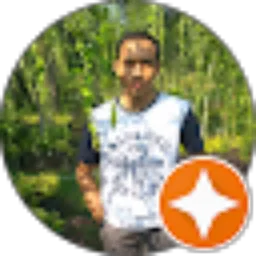 Review From Aud Mubarok
