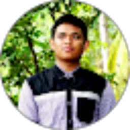 Review From Enol Eryan