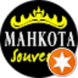 Review From mahkota kreasi