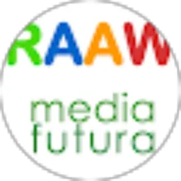 Review From Raaw Media Futura