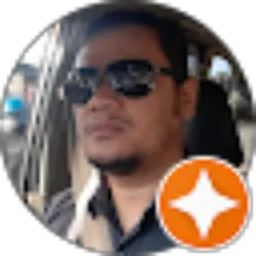 Review From Purkani Wae