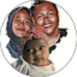Review From ARIS SETIAWAN CHANNEL