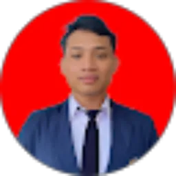 Review From 179E_Algi Dewantara
