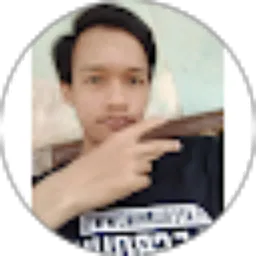 Review From Febi Utamin