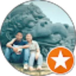Review From gede bagas