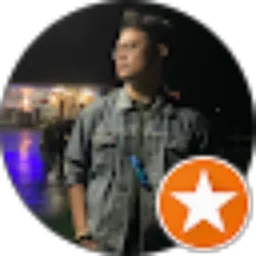Review From Rudi Haryanto Silitonga