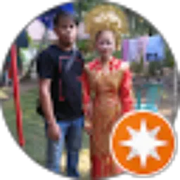 Review From danil caniago