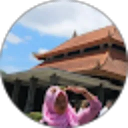 Review From Friski Adelia Fitriayu