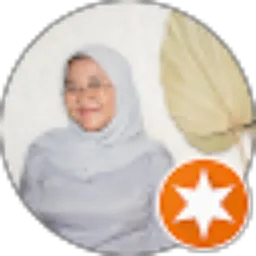 Review From Dhita Lelly Anastasya