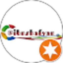 Review From Ibnshafyan (Ibnshafyan)