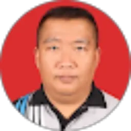 Review From Abadi Soetiono