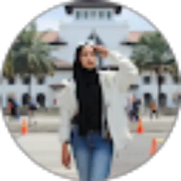 Review From Hamidah Lazuardi