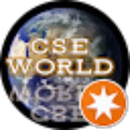 Review From CSE world