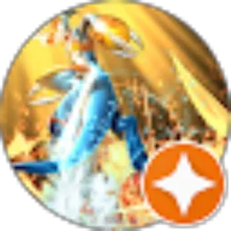 Review From V- Dramon