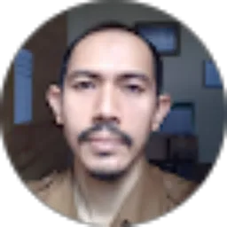 Review From khairul z lubis