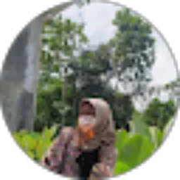 Review From Devi Nur A