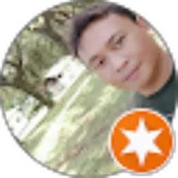 Review From Natural side