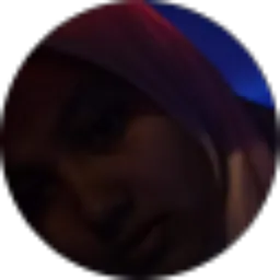 Review From Mutiara Rizqy Amalia