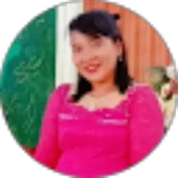 Review From Arni Hutasoit93