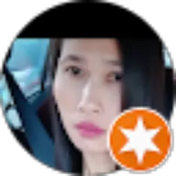 Review From Memey Memey