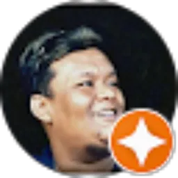 Review From Deva Putra Paksi Wijaya