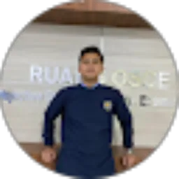Review From Tri Setiawan