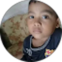 Review From Sesep Rega