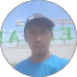 Review From Joko Gindrank