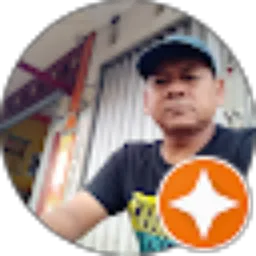 Review From CRv GreySeat