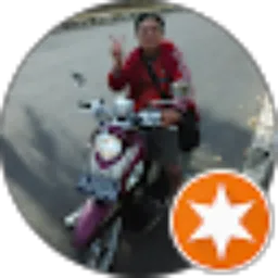 Review From Krisopras Setyo