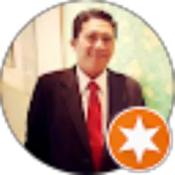 Review From Setiyono Tyo