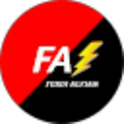Review From Ferdi Alfian