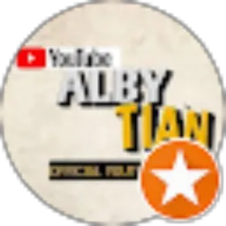 Review From Alby Tian