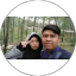 Review From Aceng Kurnia Hasdah