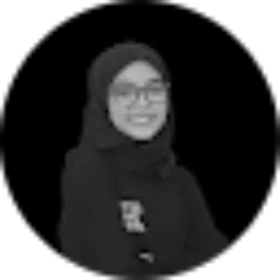 Review From 03_Risalatun Nuriyah
