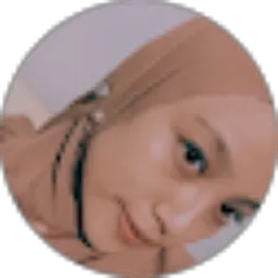 Review From Tyara Febrianti
