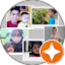 Review From susi susanti