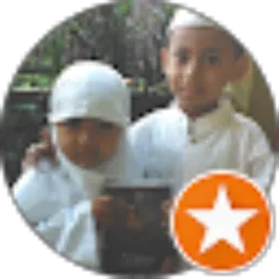 Review From qurantikrarcare qurantikrarcare