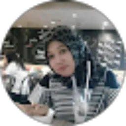 Review From Lia Prabowo